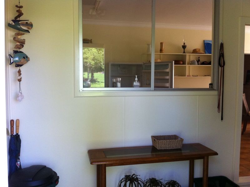 15 River Street, Moruya NSW 2537