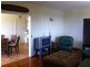 15 River Street, Moruya NSW 2537