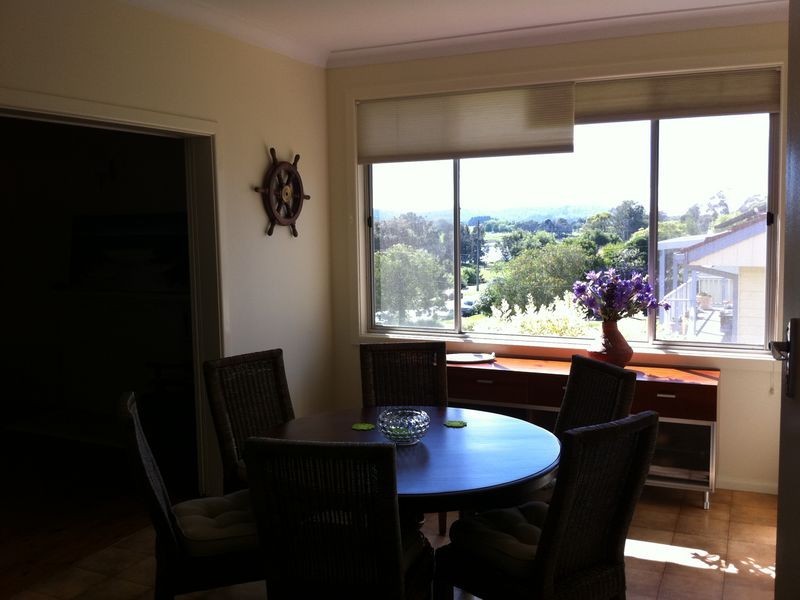 15 River Street, Moruya NSW 2537