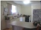15 River Street, Moruya NSW 2537