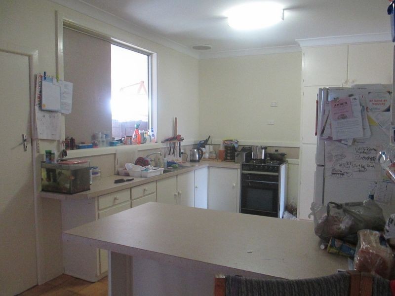 15 River Street, Moruya NSW 2537