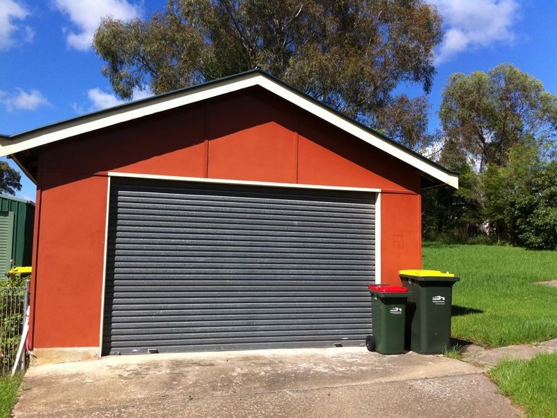 15 River Street, Moruya NSW 2537
