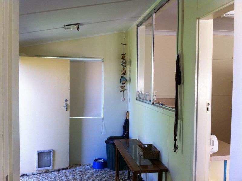 15 River Street, Moruya NSW 2537