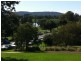 15 River Street, Moruya NSW 2537
