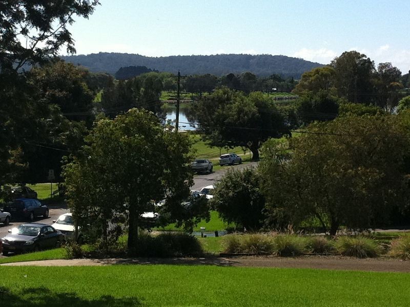 15 River Street, Moruya NSW 2537