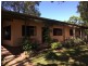 319 Dwyers Creek Road, Moruya NSW 2537