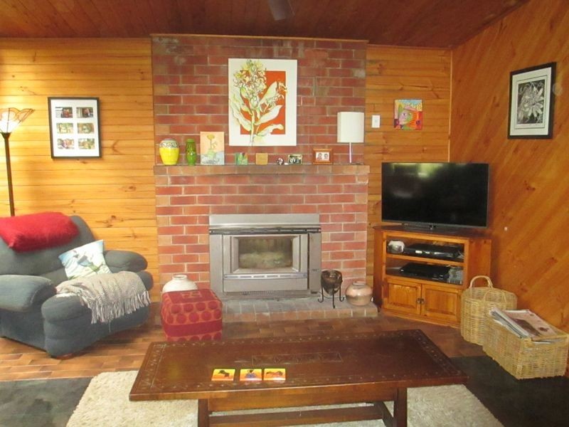 319 Dwyers Creek Road, Moruya NSW 2537