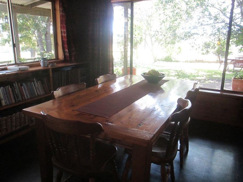 319 Dwyers Creek Road, Moruya NSW 2537