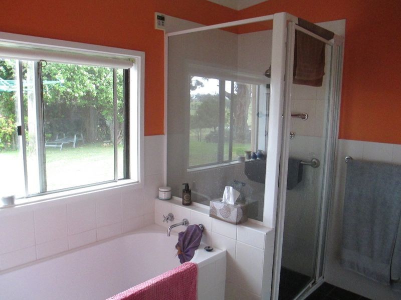 319 Dwyers Creek Road, Moruya NSW 2537