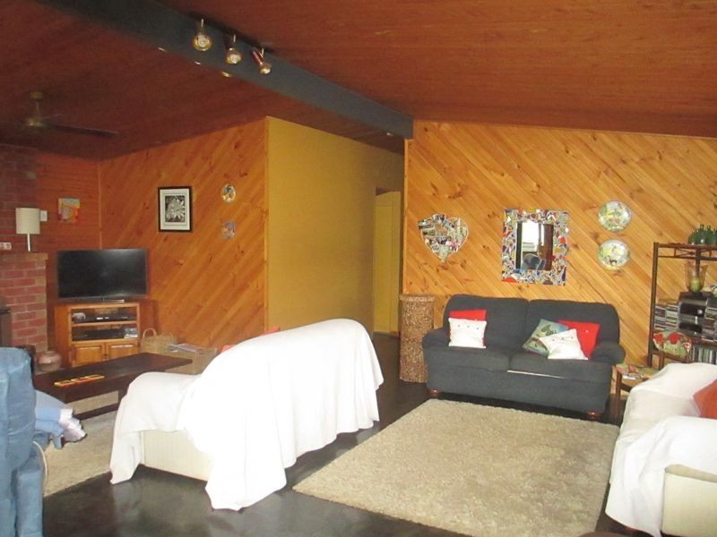 319 Dwyers Creek Road, Moruya NSW 2537