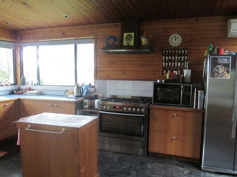 319 Dwyers Creek Road, Moruya NSW 2537