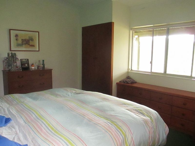 319 Dwyers Creek Road, Moruya NSW 2537