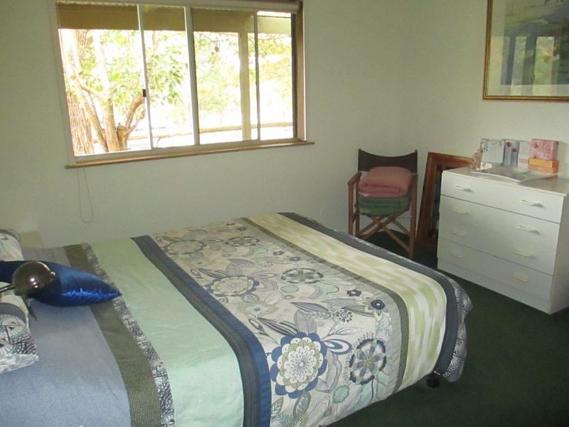 319 Dwyers Creek Road, Moruya NSW 2537