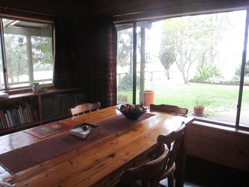 319 Dwyers Creek Road, Moruya NSW 2537