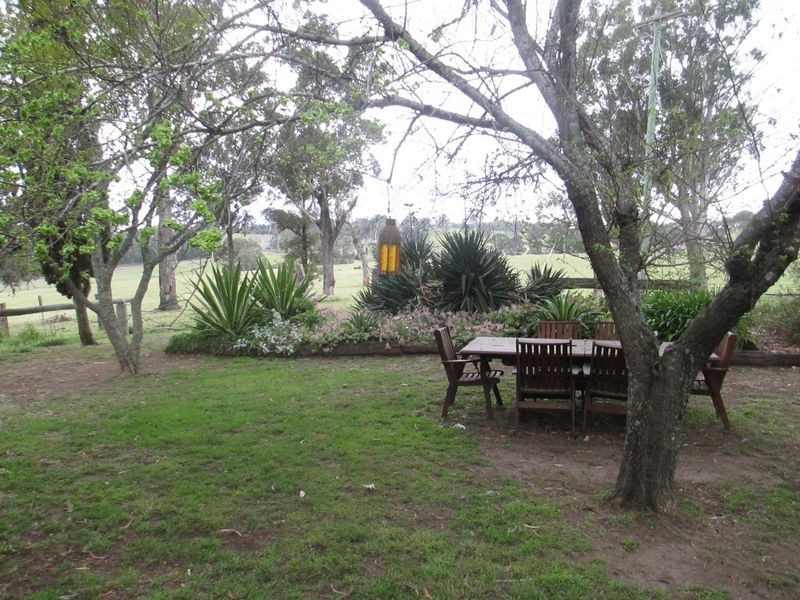 319 Dwyers Creek Road, Moruya NSW 2537