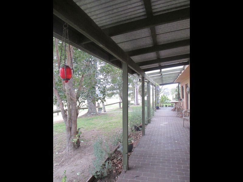 319 Dwyers Creek Road, Moruya NSW 2537