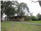 319 Dwyers Creek Road, Moruya NSW 2537