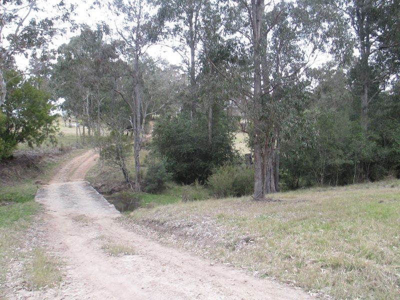 319 Dwyers Creek Road, Moruya NSW 2537