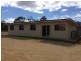 54 Jeremadra Dr, Jeremadra NSW 2536