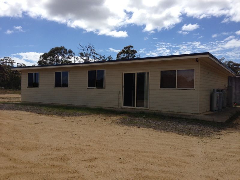 54 Jeremadra Dr, Jeremadra NSW 2536