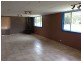 54 Jeremadra Dr, Jeremadra NSW 2536