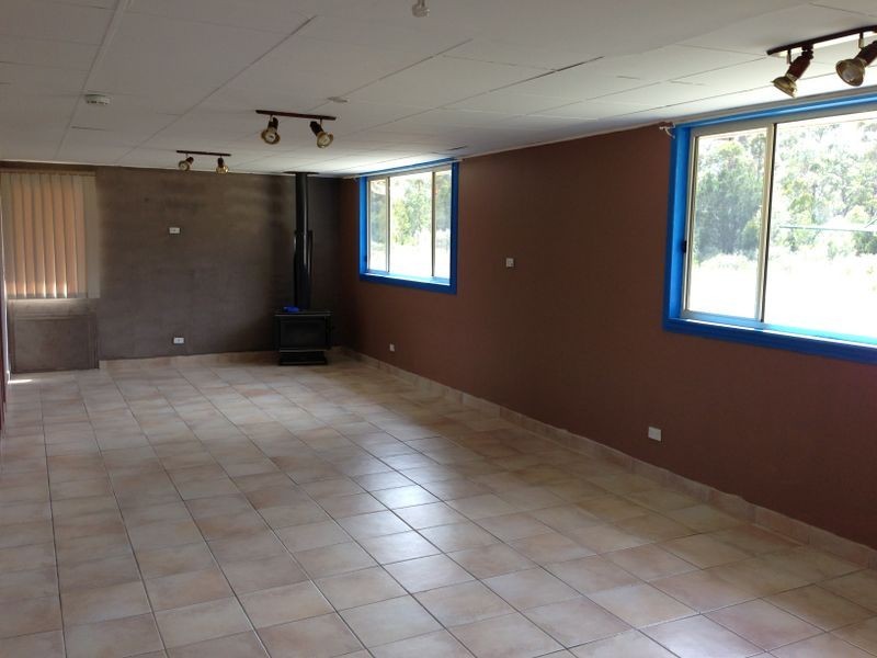 54 Jeremadra Dr, Jeremadra NSW 2536