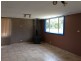 54 Jeremadra Dr, Jeremadra NSW 2536