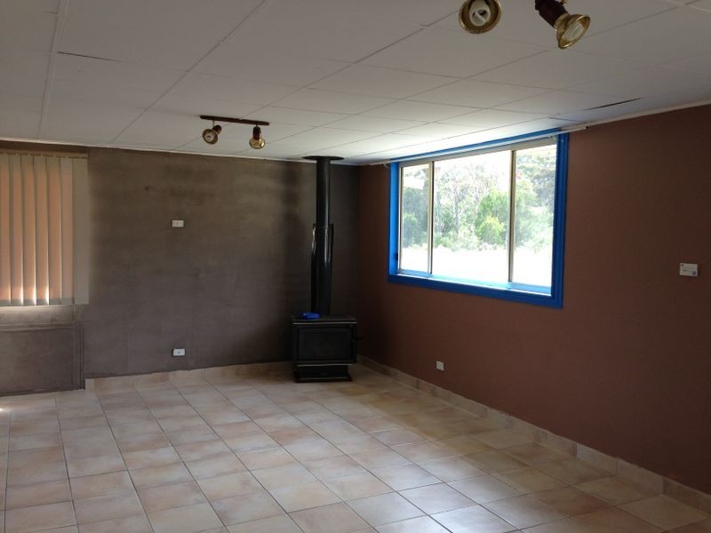 54 Jeremadra Dr, Jeremadra NSW 2536