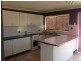 54 Jeremadra Dr, Jeremadra NSW 2536
