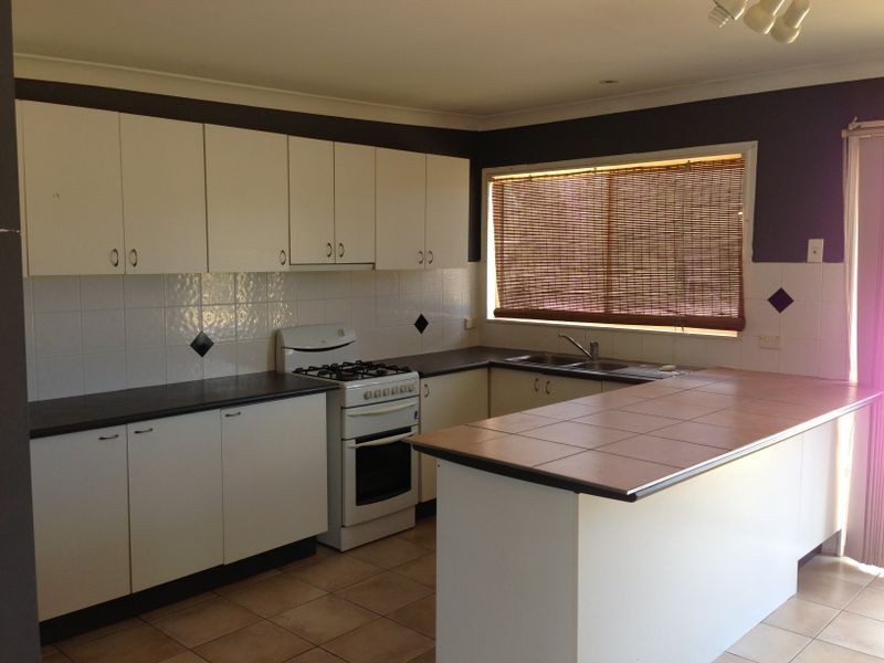54 Jeremadra Dr, Jeremadra NSW 2536