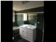 54 Jeremadra Dr, Jeremadra NSW 2536