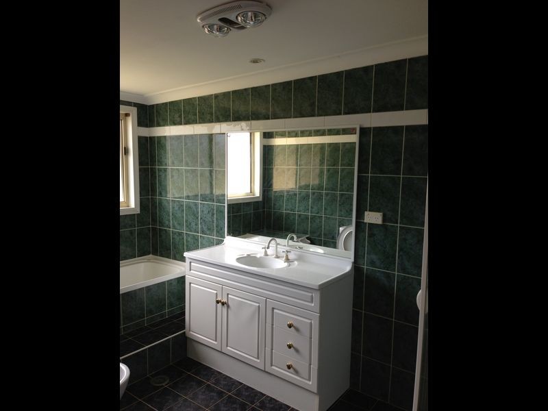 54 Jeremadra Dr, Jeremadra NSW 2536