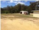 54 Jeremadra Dr, Jeremadra NSW 2536