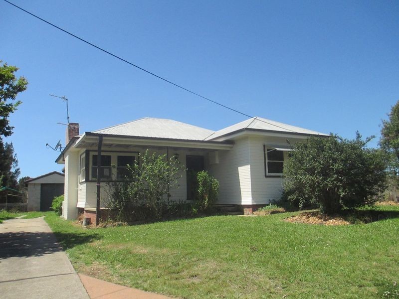 2779 Princes Highway, Moruya NSW 2537