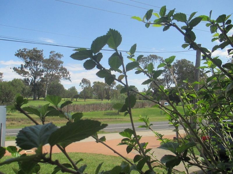 2779 Princes Highway, Moruya NSW 2537