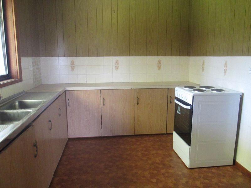 2779 Princes Highway, Moruya NSW 2537