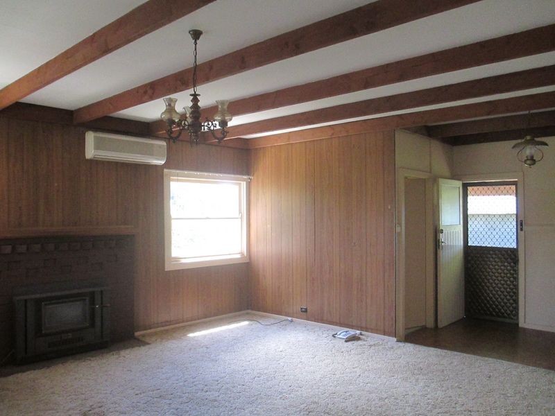 2779 Princes Highway, Moruya NSW 2537