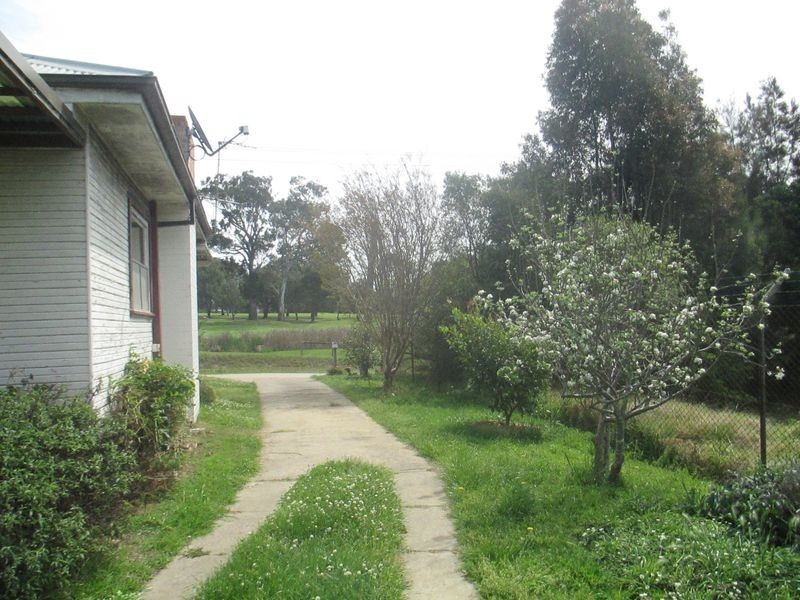 2779 Princes Highway, Moruya NSW 2537