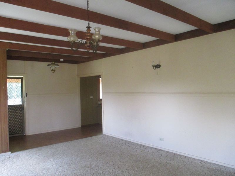 2779 Princes Highway, Moruya NSW 2537