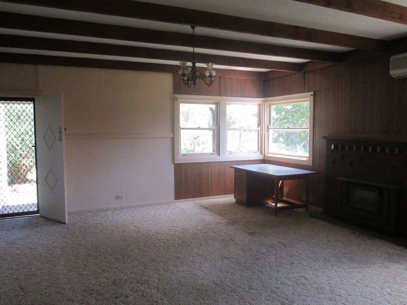 2779 Princes Highway, Moruya NSW 2537