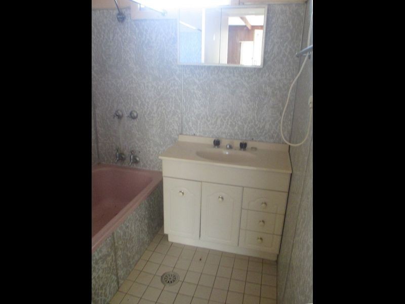 2779 Princes Highway, Moruya NSW 2537