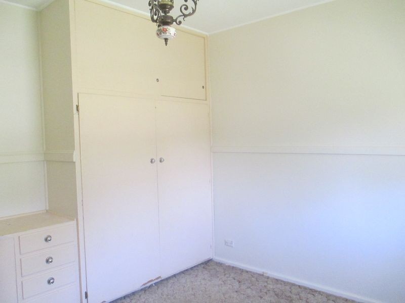 2779 Princes Highway, Moruya NSW 2537