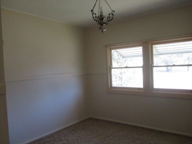 2779 Princes Highway, Moruya NSW 2537