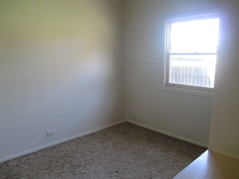 2779 Princes Highway, Moruya NSW 2537