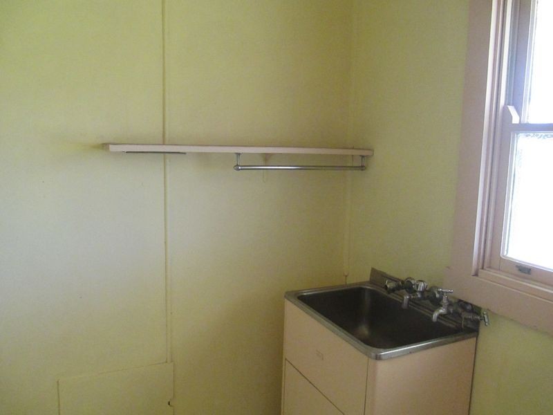 2779 Princes Highway, Moruya NSW 2537