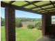 2779 Princes Highway, Moruya NSW 2537