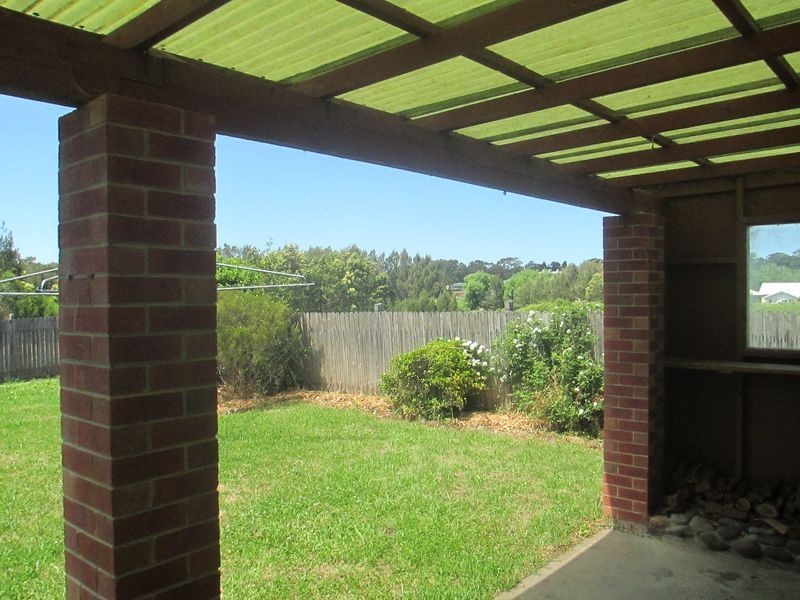 2779 Princes Highway, Moruya NSW 2537