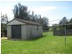 2779 Princes Highway, Moruya NSW 2537