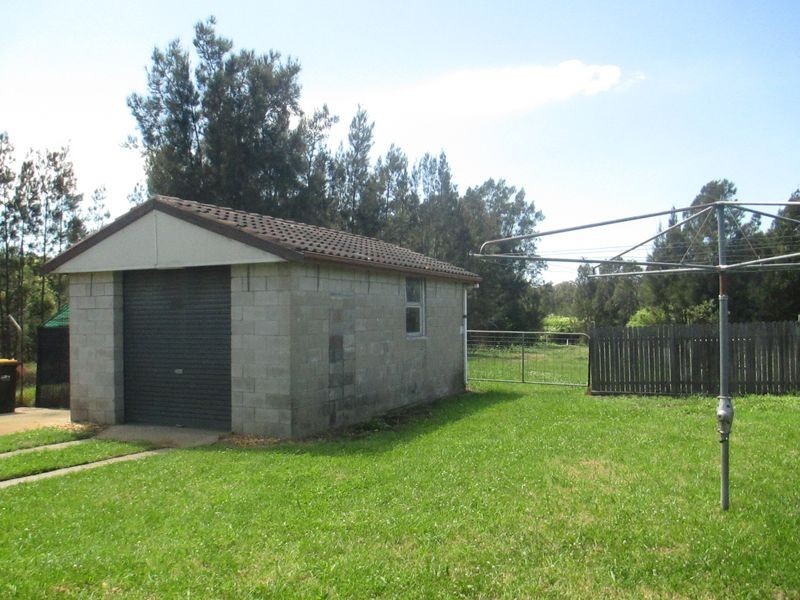 2779 Princes Highway, Moruya NSW 2537