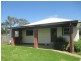 2779 Princes Highway, Moruya NSW 2537
